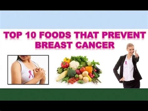 Breast Cancer o kanser sa suso o dede: Ano .